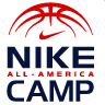 nikecamp03.gif (2949 bytes)
