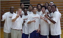 championship1.jpg (12998 bytes)