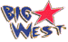 bigwestlogosmall.gif (2786 bytes)
