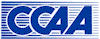 ccaclogo.gif (3004 bytes)