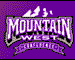 mountainwestlogo.gif (2275 bytes)