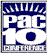 pac-10logo.gif (1850 bytes)